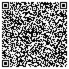 QR code with Ring Cat Entertainment Service contacts
