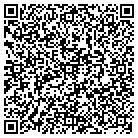 QR code with Ripley Norwall Powersystem contacts