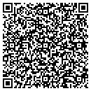 QR code with R & J Control Inc contacts