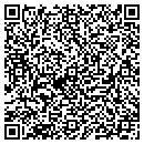 QR code with Finish Line contacts