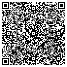 QR code with Doug Ramsay Custom Cabinets contacts