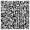 QR code with Ron's Generator contacts