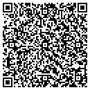 QR code with Takeout Guys contacts