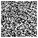 QR code with Rtr Generators Inc contacts