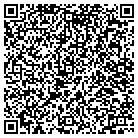 QR code with Saddle River Valley Generators contacts