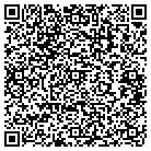 QR code with To-GoGo's Delivery Co. contacts