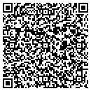 QR code with Sca Power System contacts