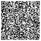 QR code with Sce Gas Wateree Station contacts