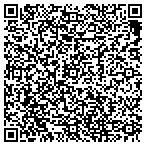 QR code with Global Wealth & Wellness Group contacts