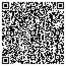 QR code with Rehab Care USA Inc contacts