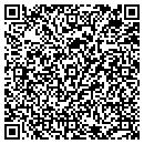 QR code with Selcousa Inc contacts