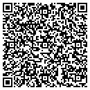 QR code with Seps Inc contacts