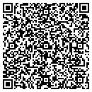 QR code with Seven Seas Training Group contacts