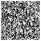 QR code with Shewmaker Power Products contacts