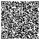 QR code with Job Finders contacts