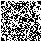 QR code with Kelly's Hometown Resale contacts