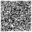 QR code with Simonsen Generator Service Inc contacts