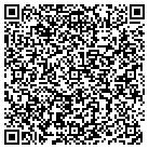 QR code with Single Phase Electrical contacts