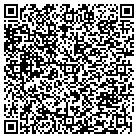QR code with Rodney Earl White Construction contacts