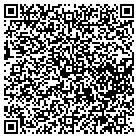 QR code with Smarthome Power Systems LLC contacts