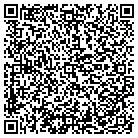 QR code with Casa Prima Apt Condominium contacts