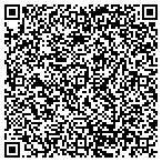 QR code with melaleuca joinusandearn contacts