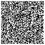 QR code with New Beginnings Uplifted Workers, Inc. contacts
