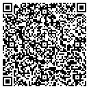 QR code with Prospering From Home contacts