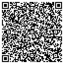 QR code with Standard Engine & Electric contacts