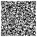 QR code with Standby Power USA contacts