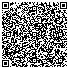 QR code with sell your stuff contacts