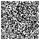 QR code with Steam Turbine Generators LLC contacts