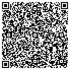QR code with Steiner Power Systems contacts
