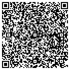 QR code with Stephenson Rebuilt Generator contacts