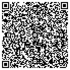 QR code with Stinson Field Service L L C contacts