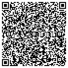 QR code with Stinson Field Service LLC contacts