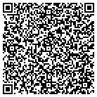 QR code with Storm Guardian Generators contacts