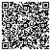 QR code with WaHU contacts