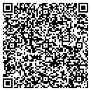 QR code with Strike Force Inc contacts