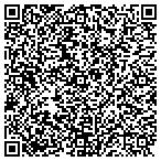 QR code with www.amway.com/carolapierre contacts