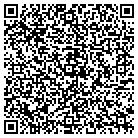 QR code with Ervin Murphy Trucking contacts