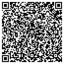 QR code with Sycamore Scs LLC contacts