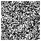 QR code with Non Lawyers Paralegal Service contacts