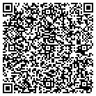 QR code with Tarheel Generator LLC contacts