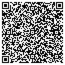 QR code with Taylor Group contacts
