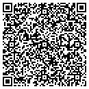 QR code with Daniel A Tharp contacts