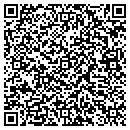 QR code with Taylor Power contacts