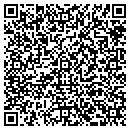 QR code with Taylor Power contacts