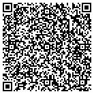 QR code with Powersports Of Tampa LLC contacts