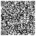 QR code with Team Charlotte Motor Sports contacts